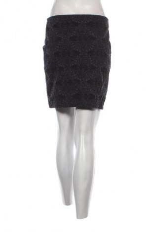 Rock Esmara, Größe S, Farbe Mehrfarbig, Preis € 2,99