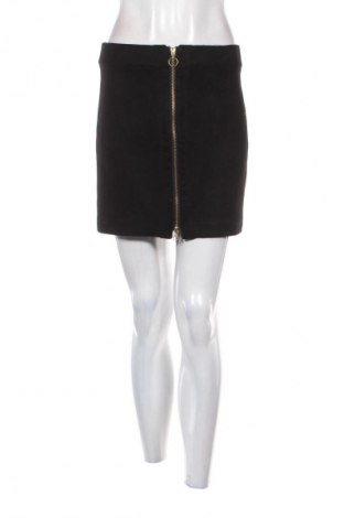 Sukně Esmara, Velikost M, Barva Černá, Cena  89,00 Kč