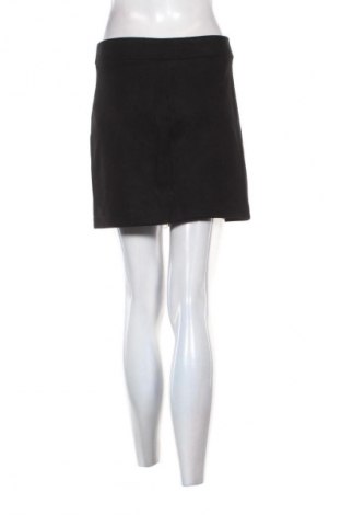 Sukně Esmara, Velikost M, Barva Černá, Cena  89,00 Kč