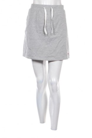 Sukňa Esmara, Veľkosť L, Farba Sivá, Cena  5,95 €