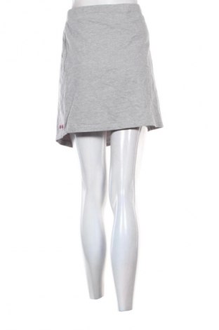 Sukňa Esmara, Veľkosť L, Farba Sivá, Cena  5,95 €