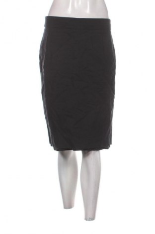 Sukňa Esmara, Veľkosť M, Farba Čierna, Cena  2,95 €