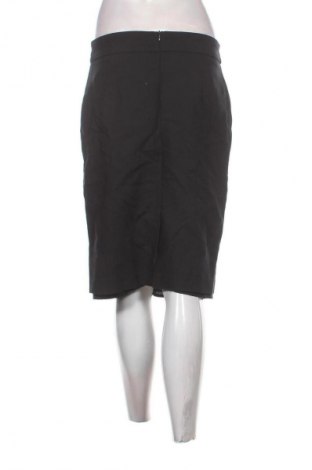 Sukňa Esmara, Veľkosť M, Farba Čierna, Cena  2,95 €