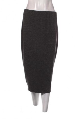 Sukňa Esmara, Veľkosť L, Farba Sivá, Cena  10,95 €