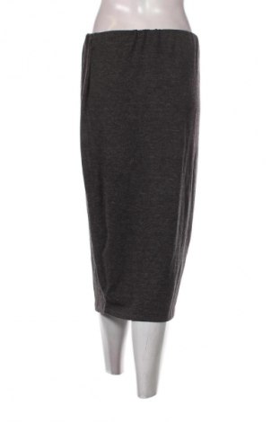 Sukňa Esmara, Veľkosť L, Farba Sivá, Cena  10,95 €