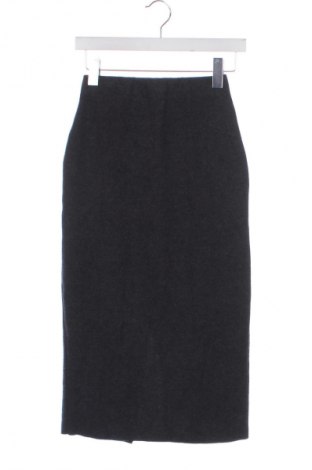 Spódnica Esmara, Rozmiar XXS, Kolor Szary, Cena 6,99 zł