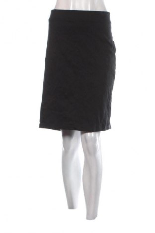 Szoknya Esmara, Méret XL, Szín Fekete, Ár 709 Ft