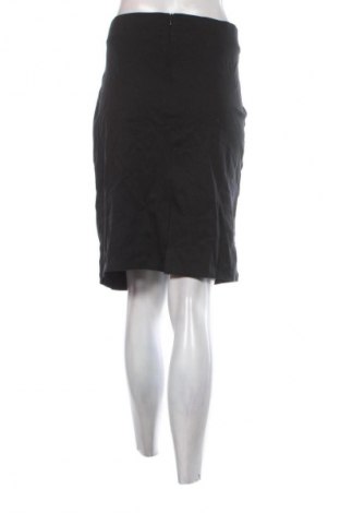 Szoknya Esmara, Méret XL, Szín Fekete, Ár 709 Ft