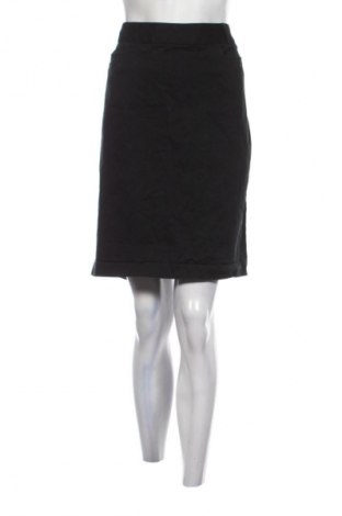 Spódnica Esmara, Rozmiar L, Kolor Czarny, Cena 16,99 zł