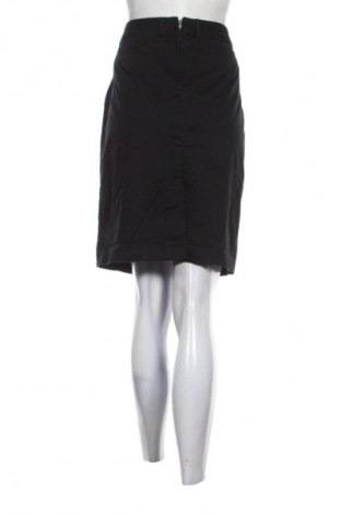 Spódnica Esmara, Rozmiar L, Kolor Czarny, Cena 16,99 zł