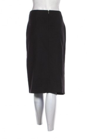 Пола Esprit, Размер M, Цвят Черен, Цена 19,42 €