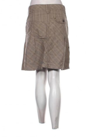 Rock Esprit, Größe M, Farbe Mehrfarbig, Preis € 1,99