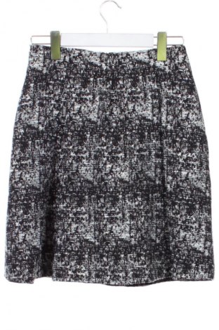 Sukně Esprit, Velikost XS, Barva Vícebarevné, Cena  169,00 Kč