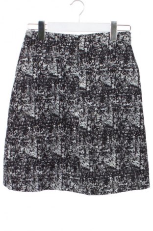 Sukně Esprit, Velikost XS, Barva Vícebarevné, Cena  169,00 Kč