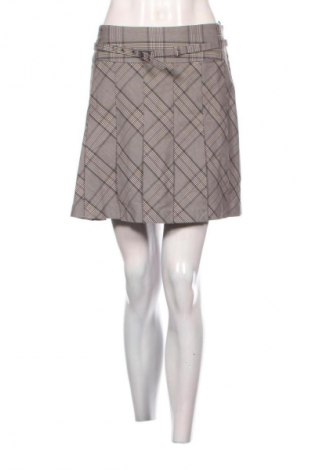 Φούστα Esprit, Μέγεθος XL, Χρώμα Πολύχρωμο, Τιμή 10,99 €