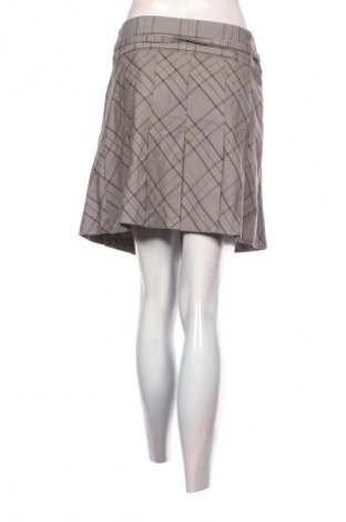 Φούστα Esprit, Μέγεθος XL, Χρώμα Πολύχρωμο, Τιμή 10,99 €