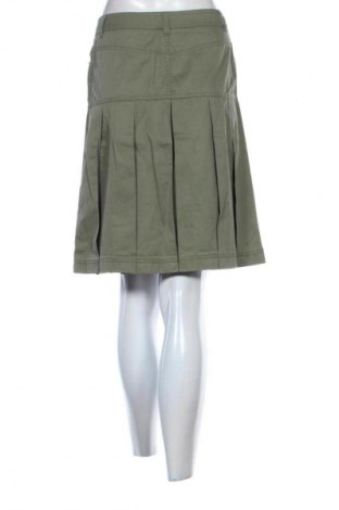 Spódnica Esprit, Rozmiar S, Kolor Zielony, Cena 26,99 zł