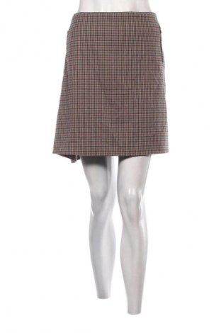 Spódnica Esprit, Rozmiar XL, Kolor Kolorowy, Cena 6,99 zł