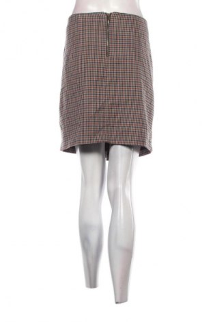 Spódnica Esprit, Rozmiar XL, Kolor Kolorowy, Cena 6,99 zł