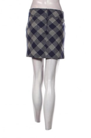 Пола Esprit, Размер M, Цвят Многоцветен, Цена 2,04 €