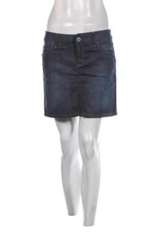 Sukně Esprit, Velikost L, Barva Modrá, Cena  109,00 Kč