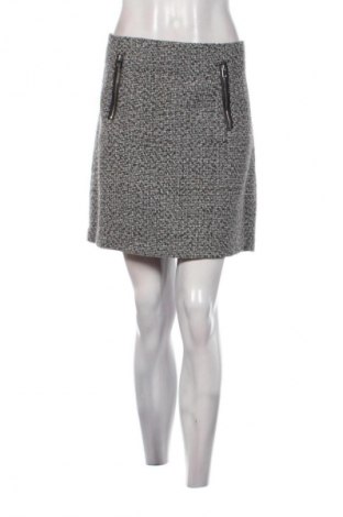 Spódnica Esprit, Rozmiar XL, Kolor Kolorowy, Cena 27,99 zł