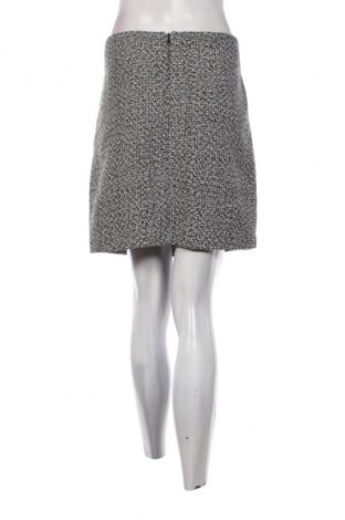 Spódnica Esprit, Rozmiar XL, Kolor Kolorowy, Cena 27,99 zł