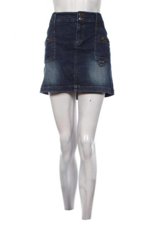 Spódnica Esprit, Rozmiar L, Kolor Niebieski, Cena 6,99 zł