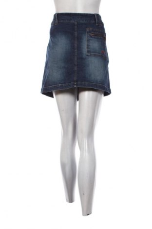 Spódnica Esprit, Rozmiar L, Kolor Niebieski, Cena 6,99 zł