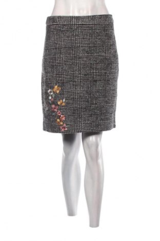 Spódnica Esprit, Rozmiar S, Kolor Kolorowy, Cena 44,99 zł