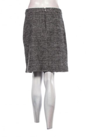 Spódnica Esprit, Rozmiar S, Kolor Kolorowy, Cena 44,99 zł