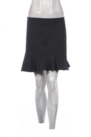 Sukňa Esprit, Veľkosť S, Farba Viacfarebná, Cena  7,95 €