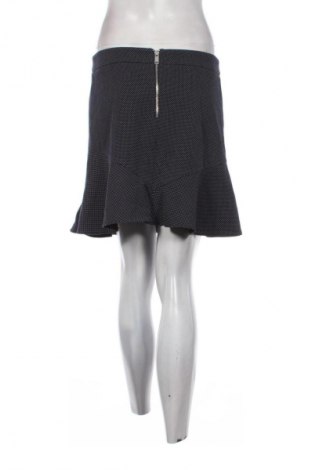 Sukňa Esprit, Veľkosť S, Farba Viacfarebná, Cena  7,95 €