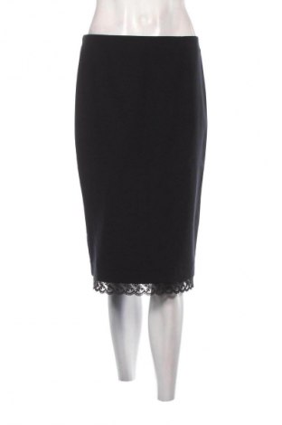 Sukně Esprit, Velikost M, Barva Černá, Cena  239,00 Kč