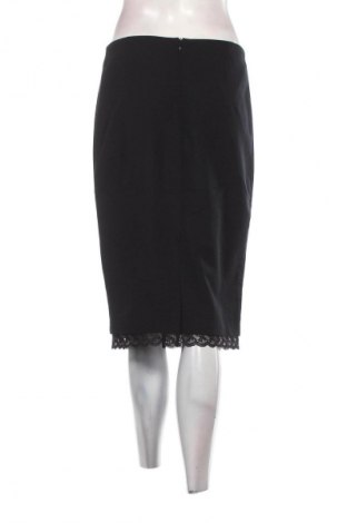 Sukně Esprit, Velikost M, Barva Černá, Cena  239,00 Kč