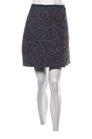 Пола Esprit, Размер L, Цвят Многоцветен, Цена 6,13 €