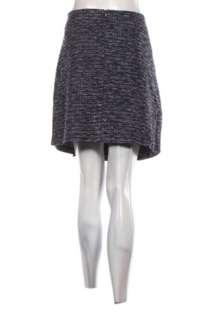 Пола Esprit, Размер L, Цвят Многоцветен, Цена 6,13 €