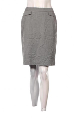 Пола Esprit, Размер M, Цвят Многоцветен, Цена 6,64 €