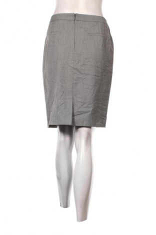 Пола Esprit, Размер M, Цвят Многоцветен, Цена 6,64 €