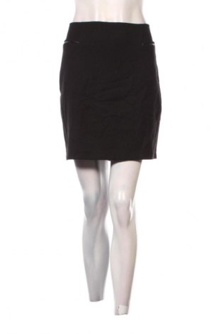 Spódnica Esprit, Rozmiar XL, Kolor Czarny, Cena 21,99 zł