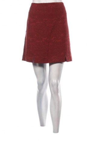 Spódnica Esprit, Rozmiar M, Kolor Czerwony, Cena 26,99 zł
