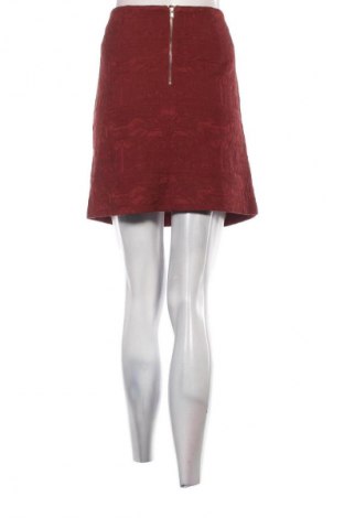 Spódnica Esprit, Rozmiar M, Kolor Czerwony, Cena 26,99 zł