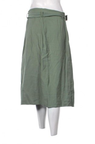 Sukně Esprit, Velikost M, Barva Zelená, Cena  449,00 Kč