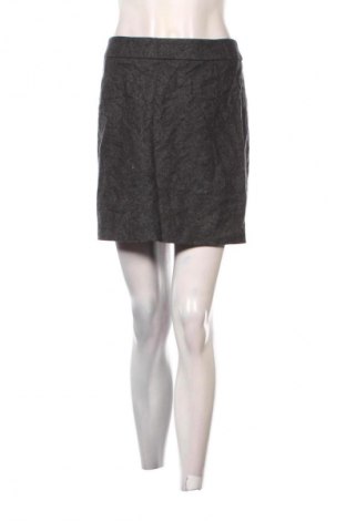 Sukně Esprit, Velikost M, Barva Šedá, Cena  179,00 Kč
