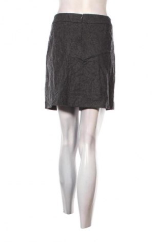 Sukně Esprit, Velikost M, Barva Šedá, Cena  179,00 Kč