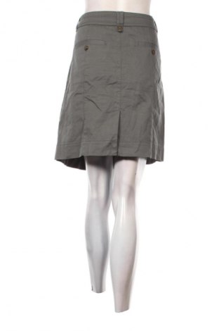 Пола Esprit, Размер XL, Цвят Зелен, Цена 3,06 €