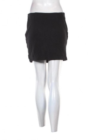 Пола Esprit, Размер M, Цвят Черен, Цена 5,62 €