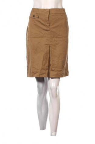 Пола Esprit, Размер L, Цвят Кафяв, Цена 5,62 €