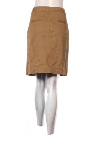 Пола Esprit, Размер L, Цвят Кафяв, Цена 5,62 €