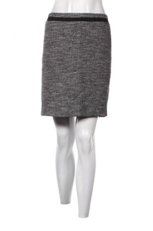 Φούστα Esprit, Μέγεθος XL, Χρώμα Πολύχρωμο, Τιμή 5,99 €